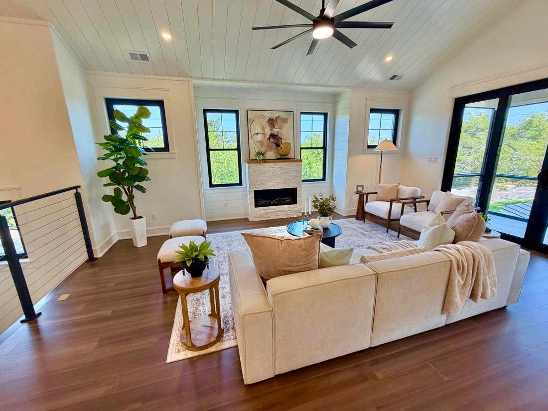 House in Cape May, New Jersey, United States 5 - 17602997