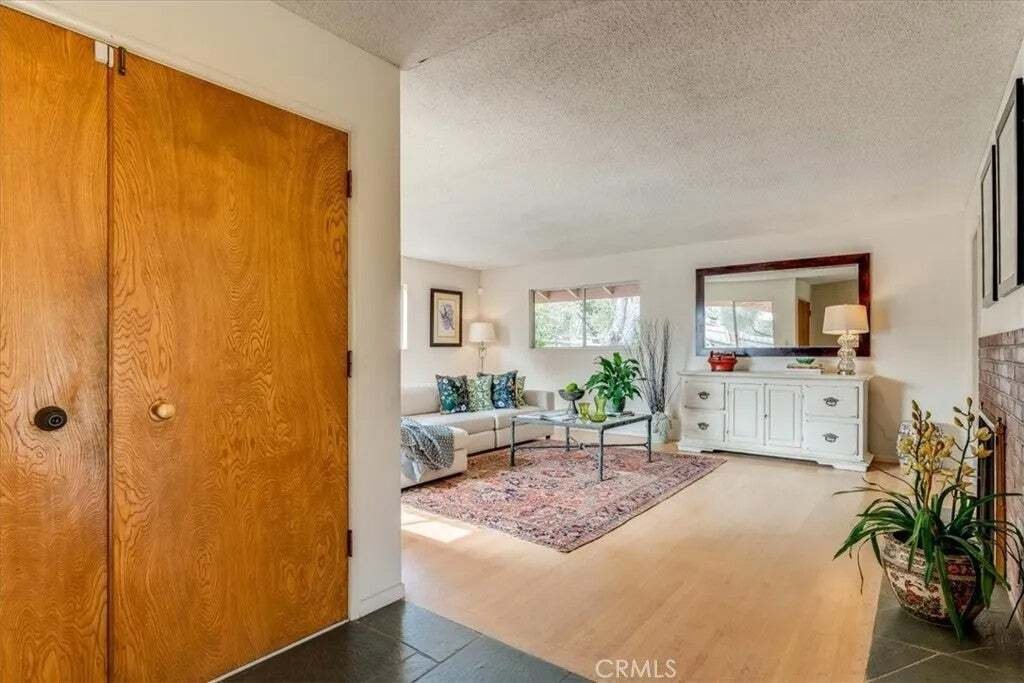House in Santa Ynez, California, United States 2 - 17135700
