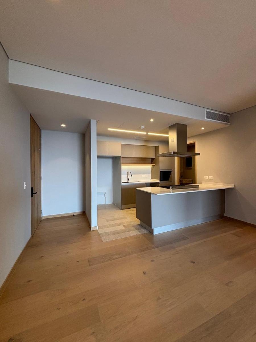 Apartment in Zapopan, Jalisco, Mexico 3 - 18550528