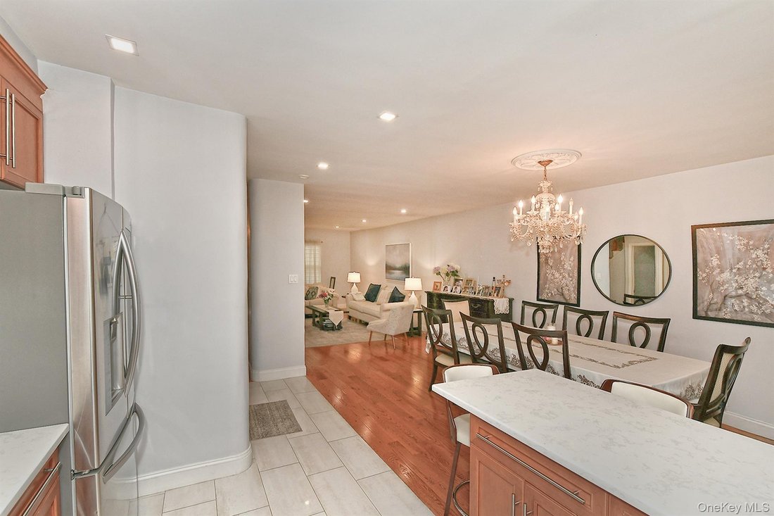 House in New York, New York, United States 3 - 18553099