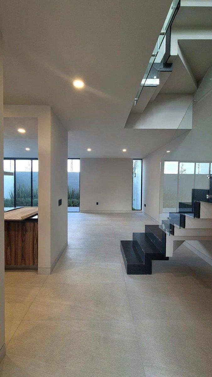 House in Zapopan, Jalisco, Mexico 3 - 18550540