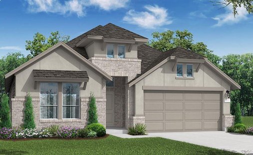 House in League City, Texas, United States 1