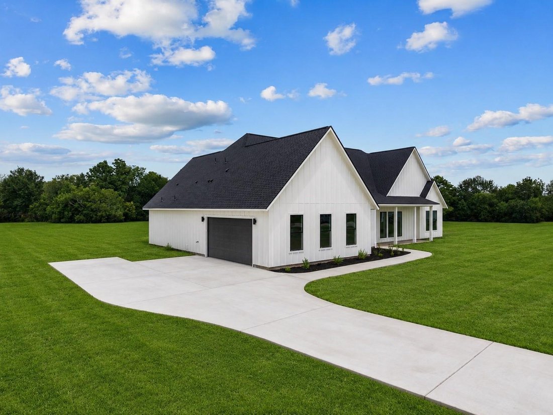 House in Alvin, Texas, United States 2 - 18552914