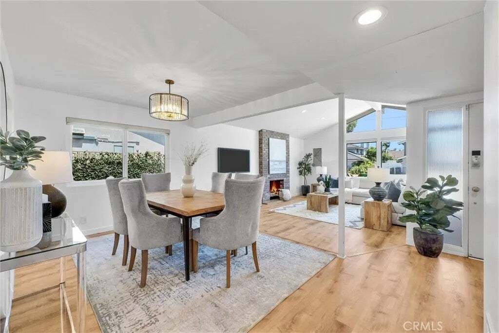 House in Orange, California, United States 5 - 18548650