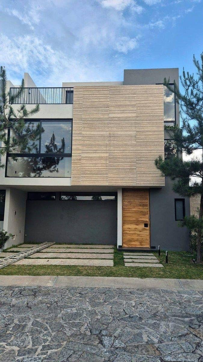 House in Zapopan, Jalisco, Mexico 1 - 18550540