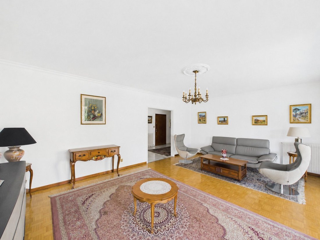 Apartment in Ajaccio, Corsica, France 2 - 18480821