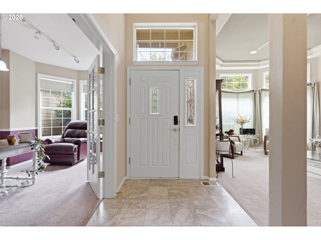 House in Beaverton, Oregon, United States 2 - 18548404