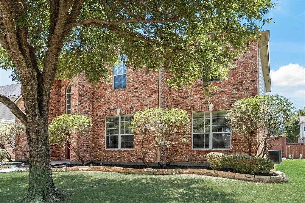 House in Plano, Texas, United States 5 - 18552835