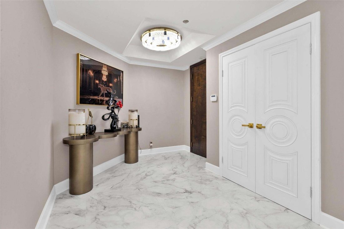 Condo in Houston, Texas, United States 2 - 18548765