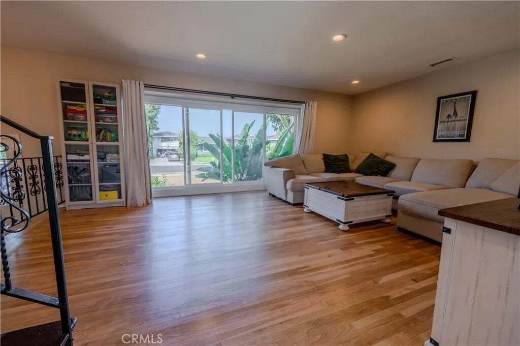 House in Santa Ana, California, United States 5 - 17994667