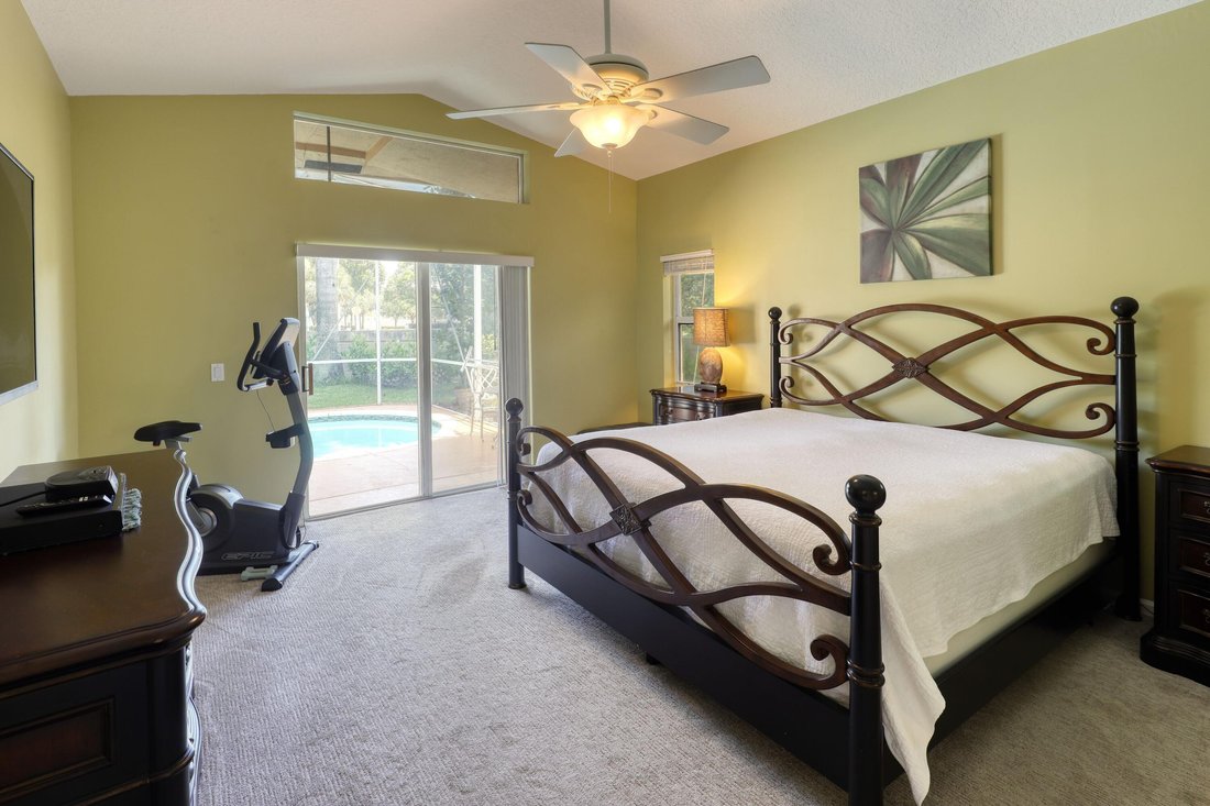 House in Parkland, Florida, United States 4 - 18551826