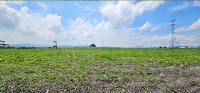 Land in Puente Chica, Jalisco, Mexico 4 - 18550514