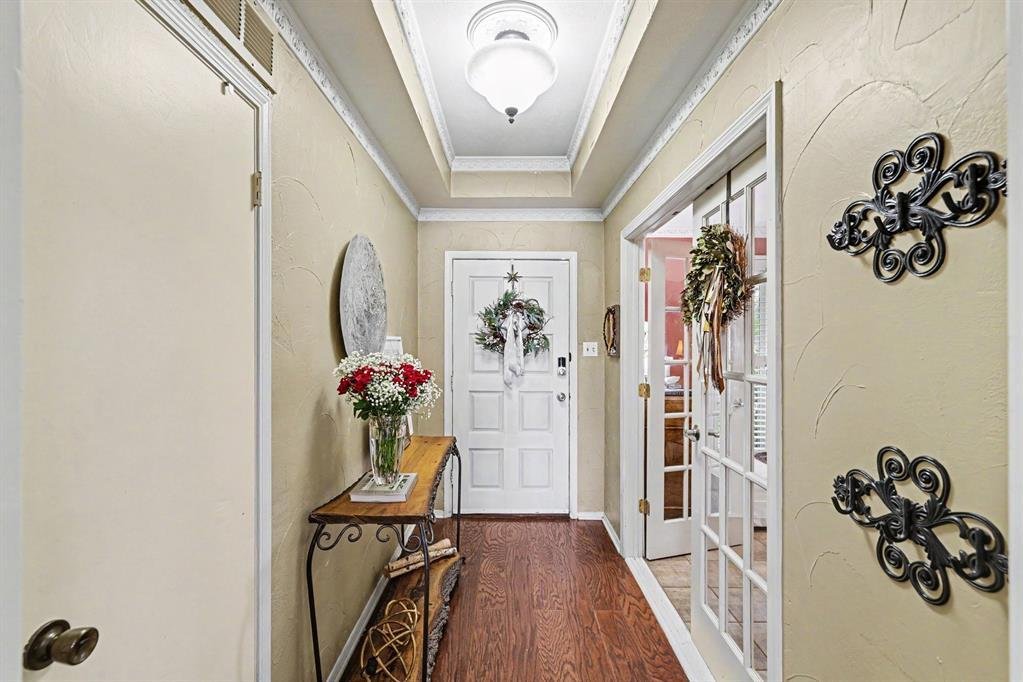 House in Dallas, Texas, United States 4 - 18552711