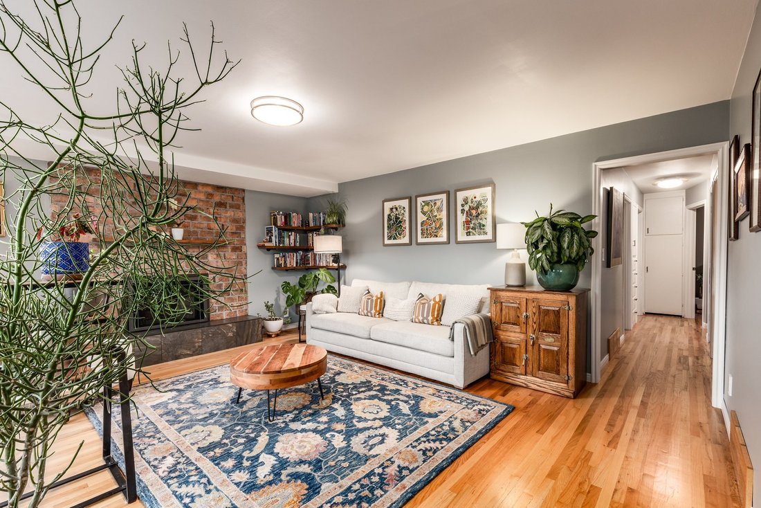 House in Holladay, Utah, United States 3 - 18550732