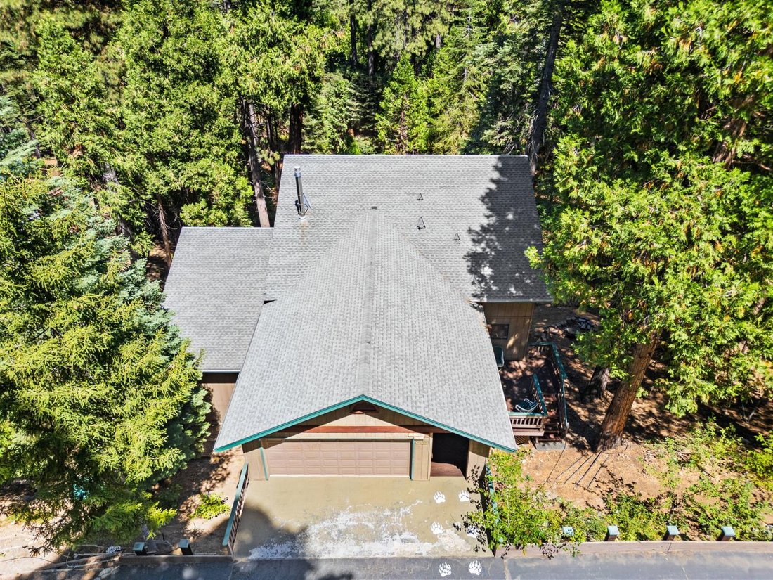 House in Arnold, California, United States 3 - 18549004
