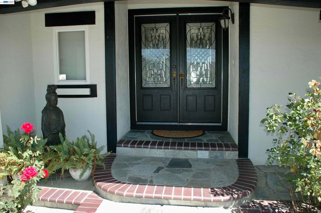 House in Newark, California, United States 3 - 18551638
