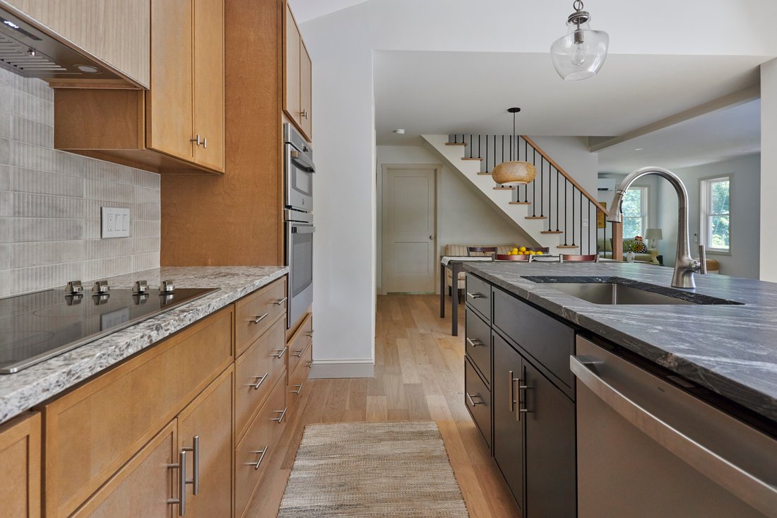 House in Rhinebeck, New York, United States 3 - 18549083
