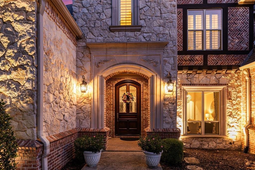 House in Grapevine, Texas, United States 2 - 18548910