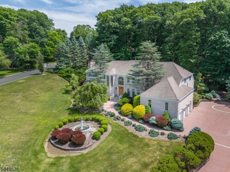 House in Kinnelon, New Jersey, United States 3 - 18548409
