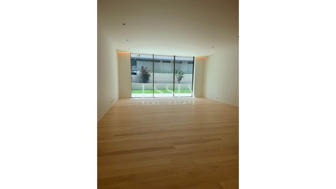 Apartment in Campanha, Porto District, Portugal 2 - 18286970