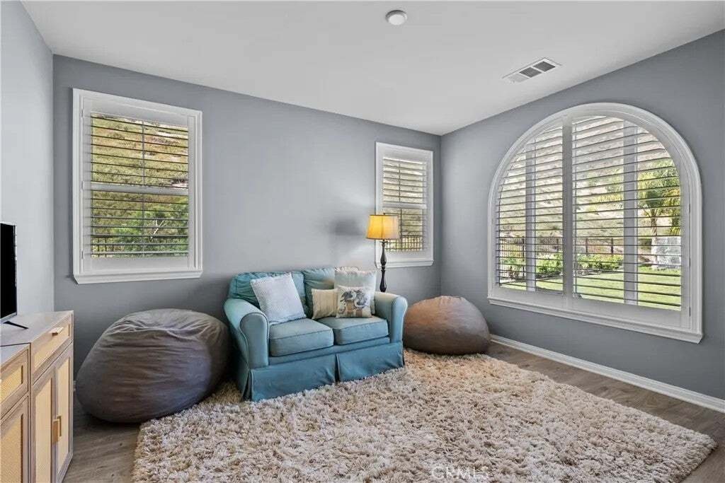 House in Santa Clarita, California, United States 5 - 18548594