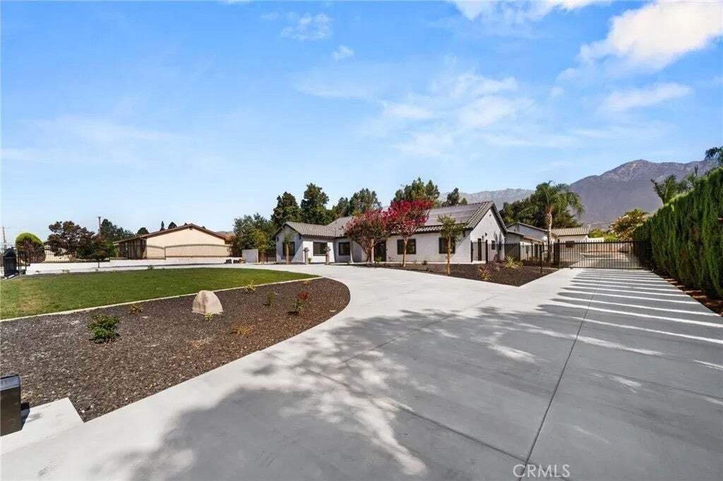 House in Rancho Cucamonga, California, United States 5 - 18548612