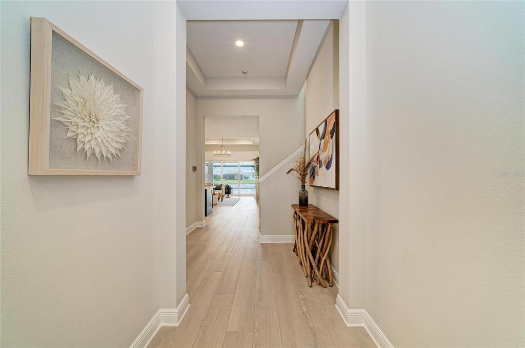 House in Sarasota, Florida, United States 5 - 18550179