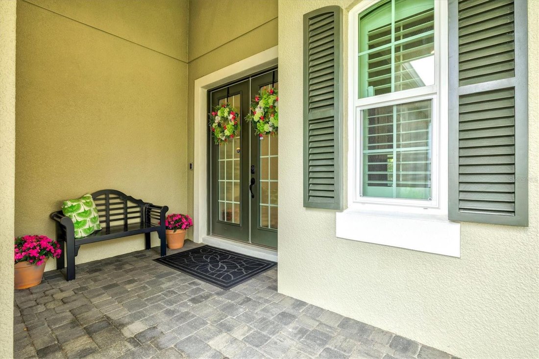 Haus in Venice, Florida, Vereinigte Staaten 4 - 18552289