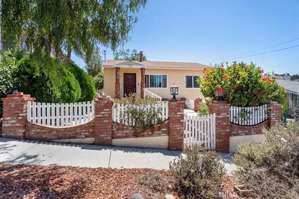 House in El Segundo, California, United States 2 - 18548593