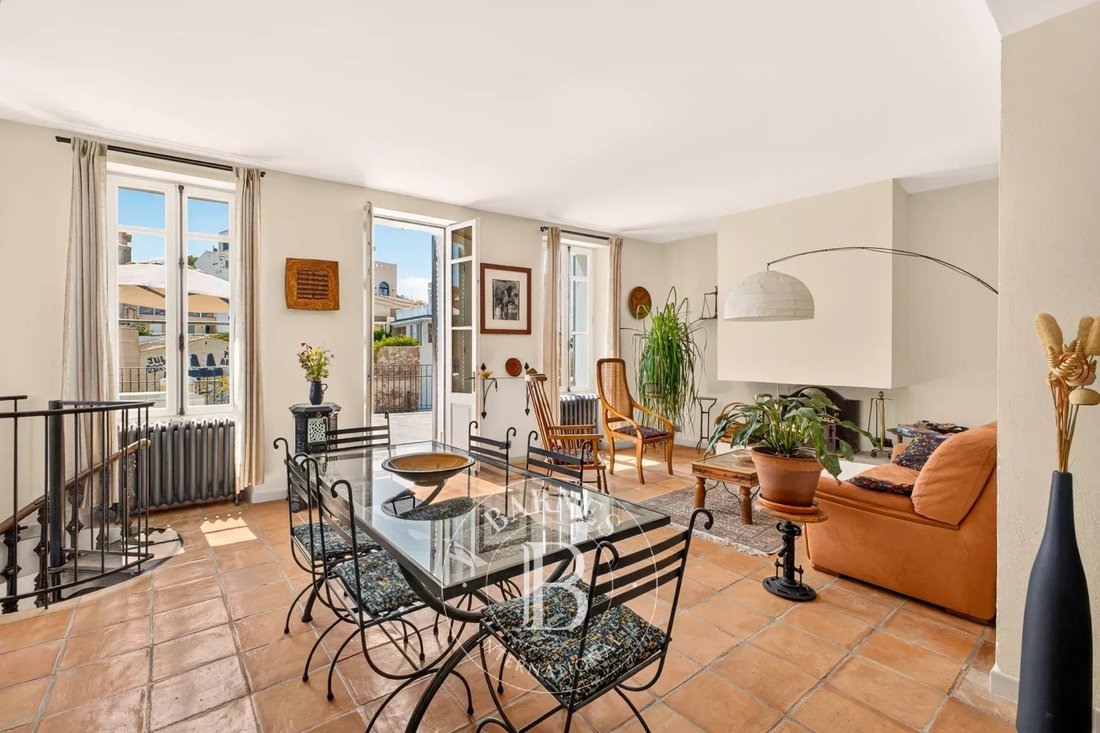 House in France 5 - 18549947
