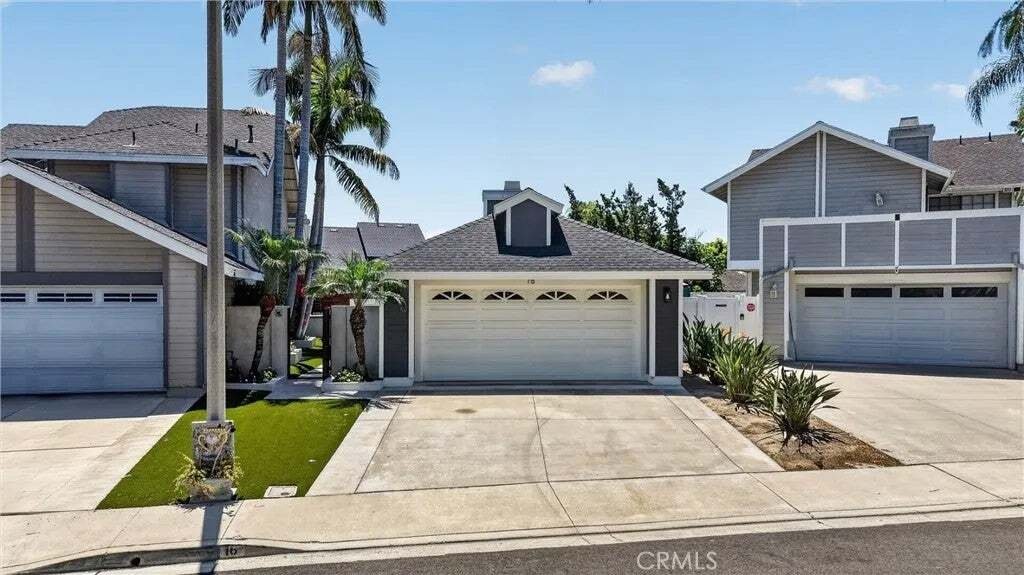 House in Laguna Hills, California, United States 3 - 18548684