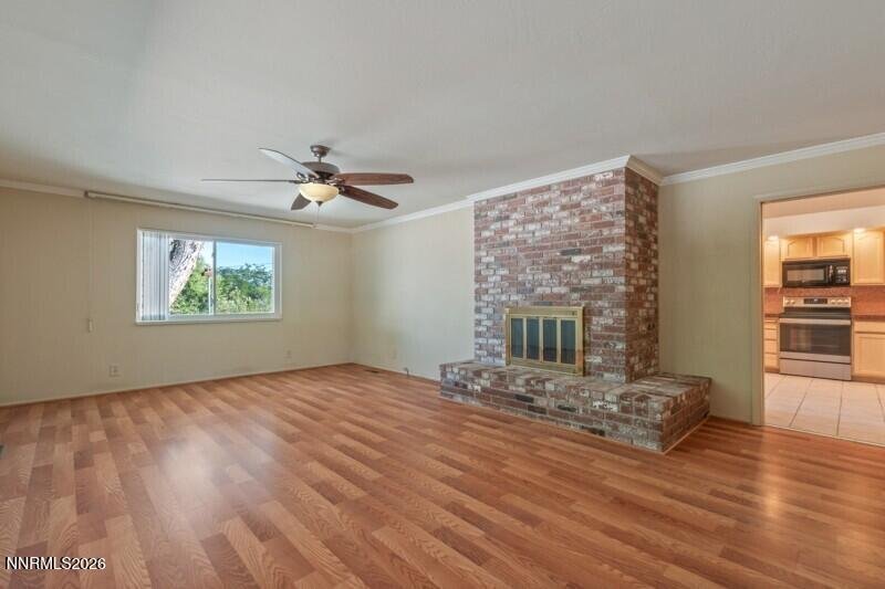 House in Sparks, Nevada, United States 5 - 18551397