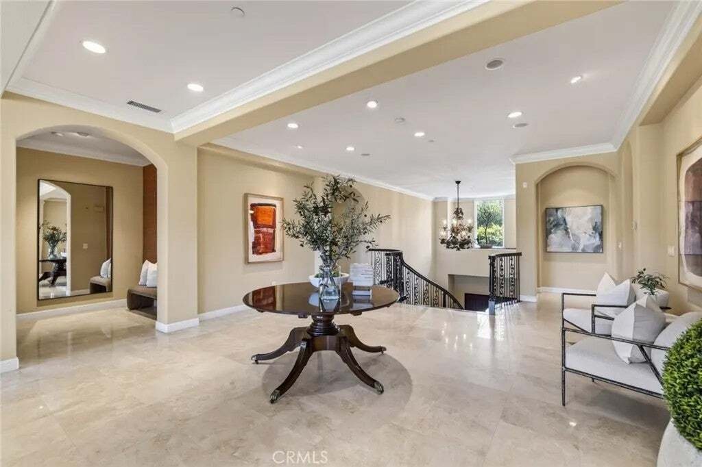 Condo in Dana Point, California, United States 5 - 18552463