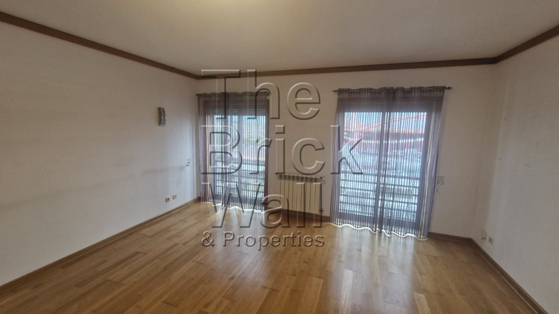 Apartment in Sao Domingos de Benfica, Lisbon, Portugal 5 - 17611569