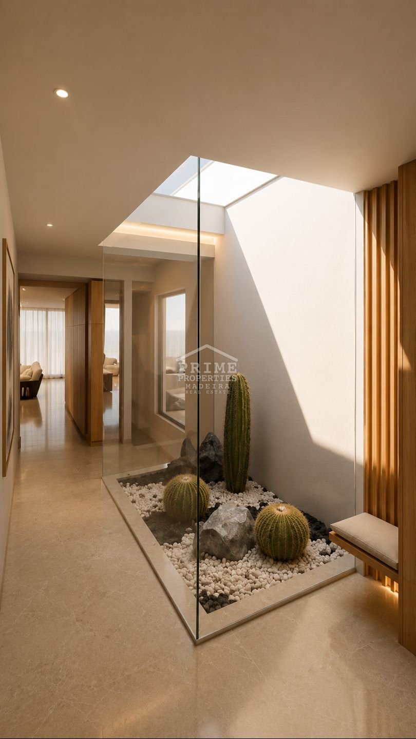 Villa in Calheta, Madeira, Portugal 2 - 15066494