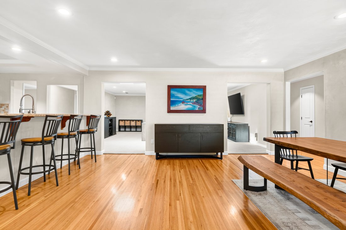 House in Salinas, California, United States 1 - 18549684