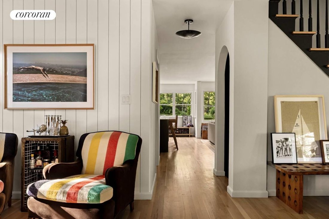 House in East Hampton, New York, United States 5 - 18549421