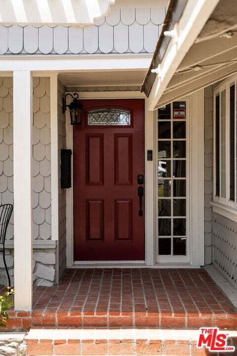 House in Los Angeles, California, United States 4 - 18551049