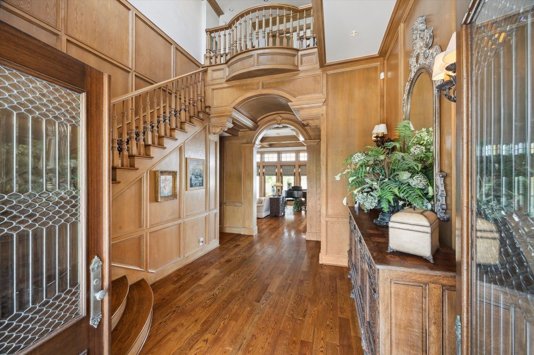 House in Galveston, Texas, United States 4 - 17751112