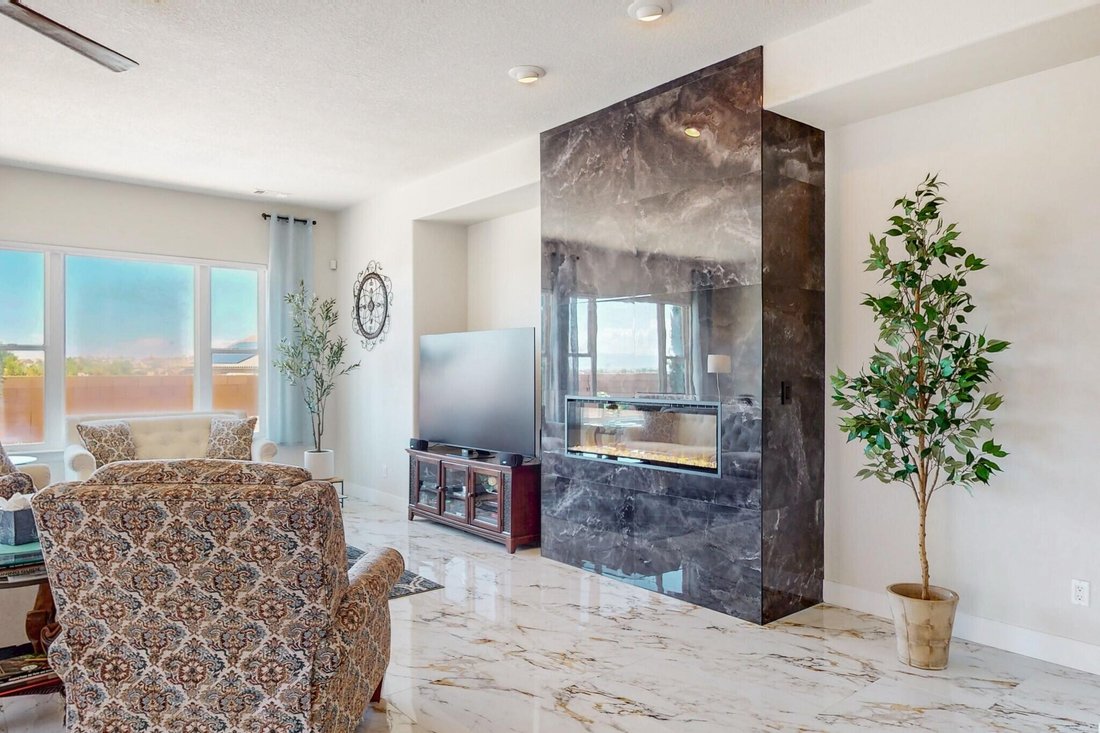 House in Rio Rancho, New Mexico, United States 5 - 18550853