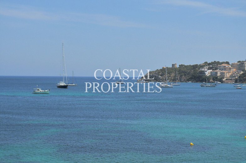 Apartment in Spain 4 - 18549742
