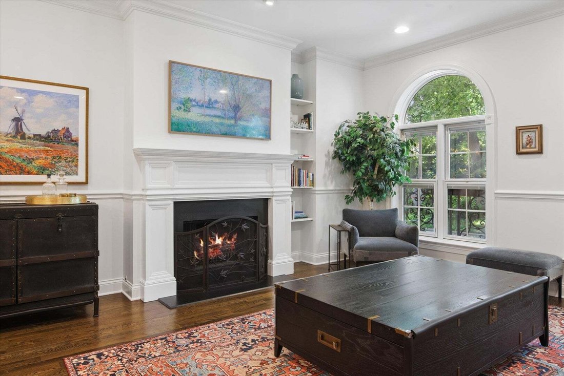 Condo in Chicago, Illinois, United States 5 - 18552661
