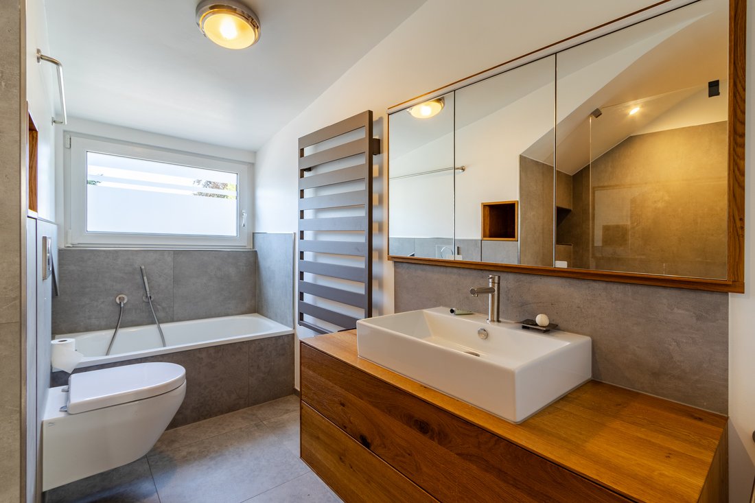 Appartamento a Wiesbaden, Assia, Germania 5 - 17547255