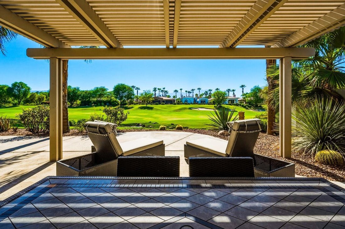 House in Palm Desert, California, United States 3 - 18551158