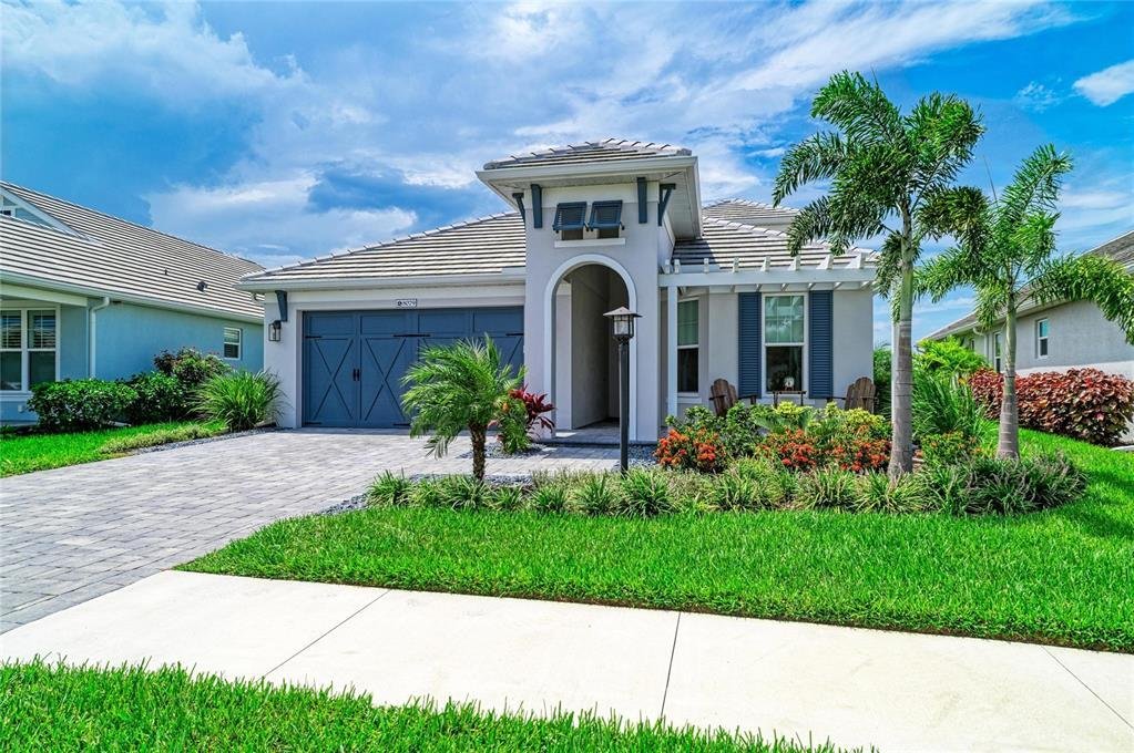House in Sarasota, Florida, United States 2 - 18550179