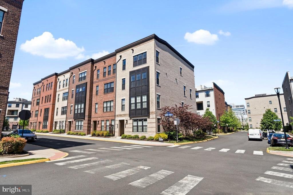 House in McLean, Virginia, United States 2 - 18552201