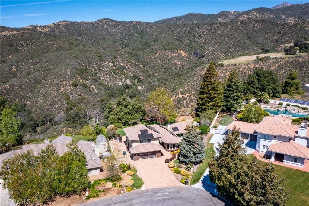House in Yucaipa, California, United States 5 - 17488831
