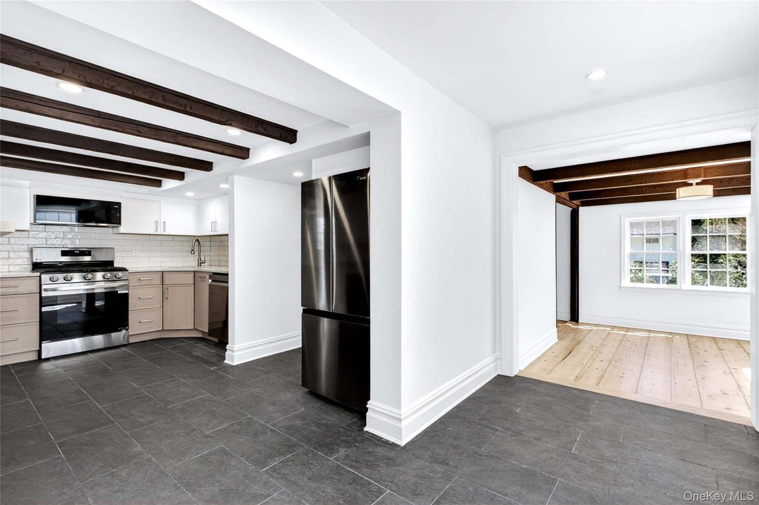 House in Roslyn, New York, United States 3 - 18551178