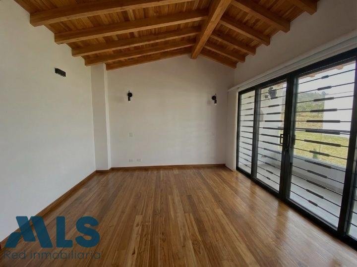 House in Rionegro, Antioquia, Colombia 4 - 18549069