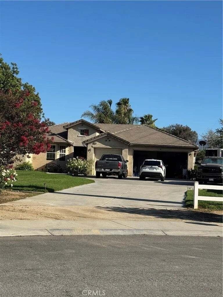 Condo in Norco, California, United States 1 - 18552500